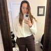 jillianrobar